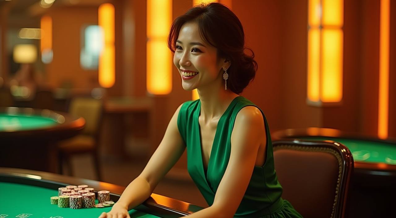 slot8090 slot8090 အပ်ပလီကေးရှင်း — မြန်မာတွင်ဝင်ရောက်ပါ