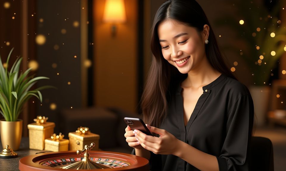 slot8090 တိုက်ရိုက်ကာစီနို အခန်းများ