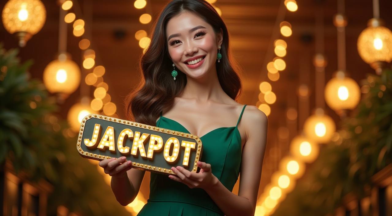 slot8090 slot8090 ကရေပ်စ်စားပွဲမှ မည်သည့်အရာများ ကျေးဇူးပြုသည်